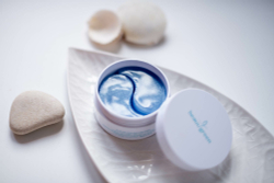 Гидрогелевые патчи с кораллами Beauugreen Coral & Aqua Hydrogel Eye Patch (Medium Type) 60 шт.