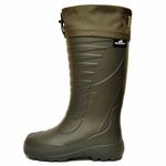 Сапоги из ЭВА Nordman Active с меховым вкладышем и манжетой