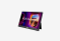 MB16AHG_0126608103734