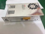 Блок питания S-400W-60V