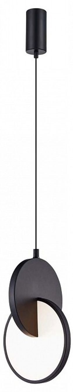 Подвесной светильник F-promo Grahan 4606-1P