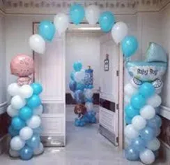 Фигуры на выписку №8