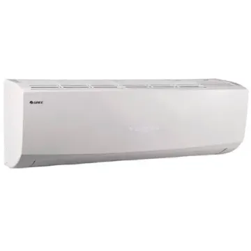 Тепловой насос Gree GWH12QCXB-K6DNC2F Arctic R32