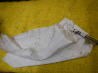 DSCN1463.JPG