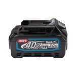 Аккумуляторная батарея XGT BL4020 Makita 191L29-0