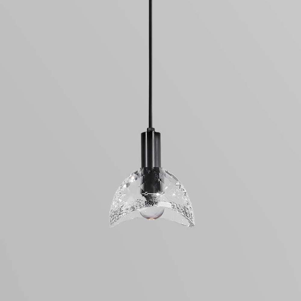 Подвесной светильник MT8603 black