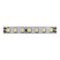 Светодиодная лента SWG 13W/m 126LED/m 2835SMD холодный белый 5M 005852