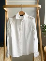 Рубашка Dal Lago