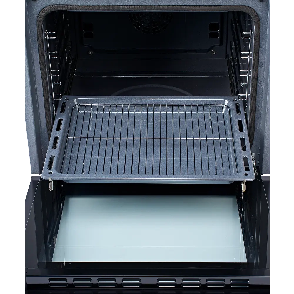 Духовой шкаф Vard VOC444HB