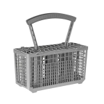 DeLonghi Посудомоечная машина DDWS 09S Citrino