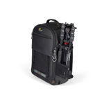 Lowepro Adventura BP 300 III