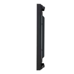 Панель для видеостены LG 55VSH7J-H
