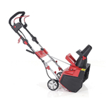 Снегоуборщик электрический Geos SnowLine 46 E