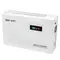 Настенный стабилизатор напряжения 10000 Вт SMARTWATT AVR SLIM 10000RW