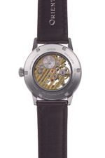 Часы механические Orient Star Classic RE-AZ0004S00B