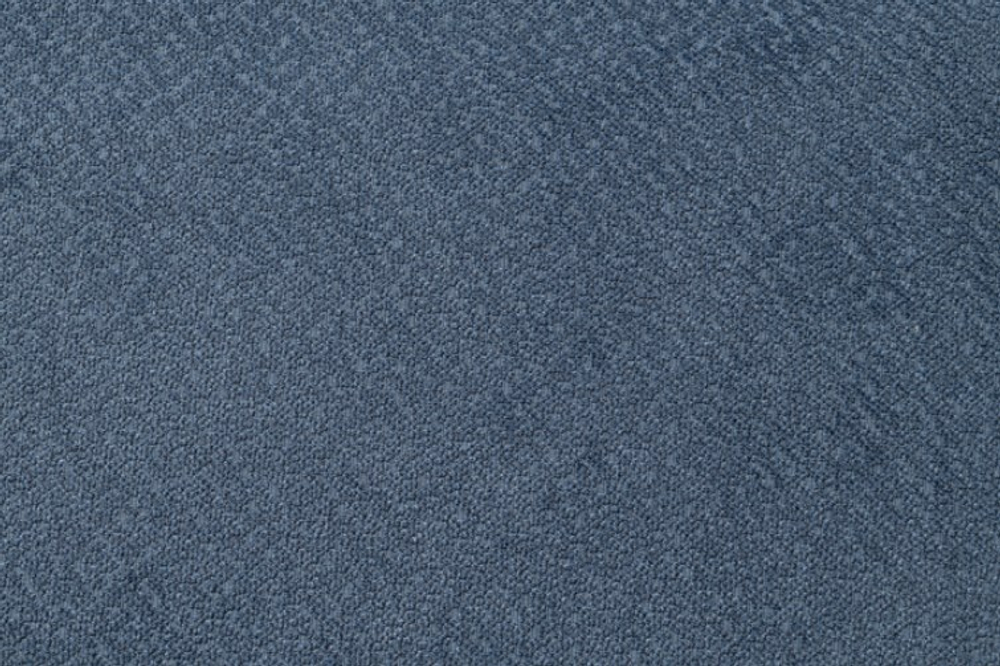 Шенилл Colett (Колет) 13