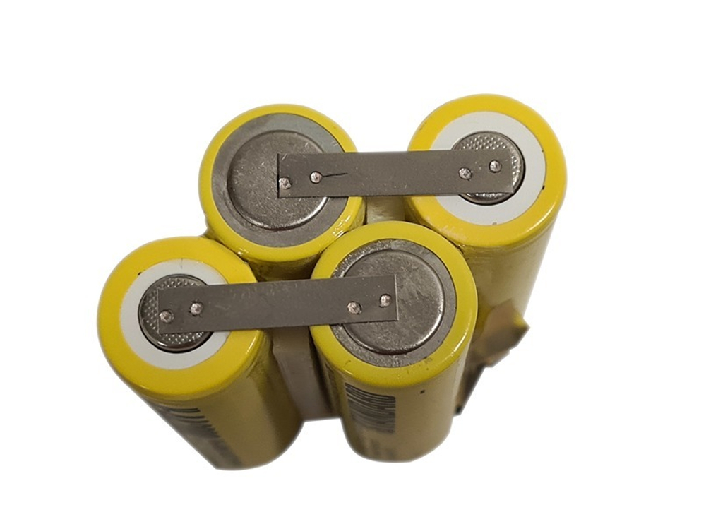 Аккумулятор ET H-4820S-T