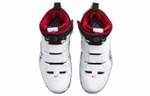 Кроссовки Nike Lebron 4 "Graffiti" 4 2023