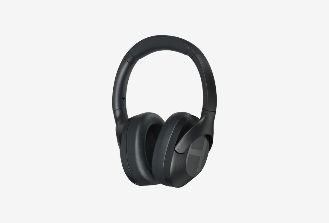 Haylou S35_0126330101238