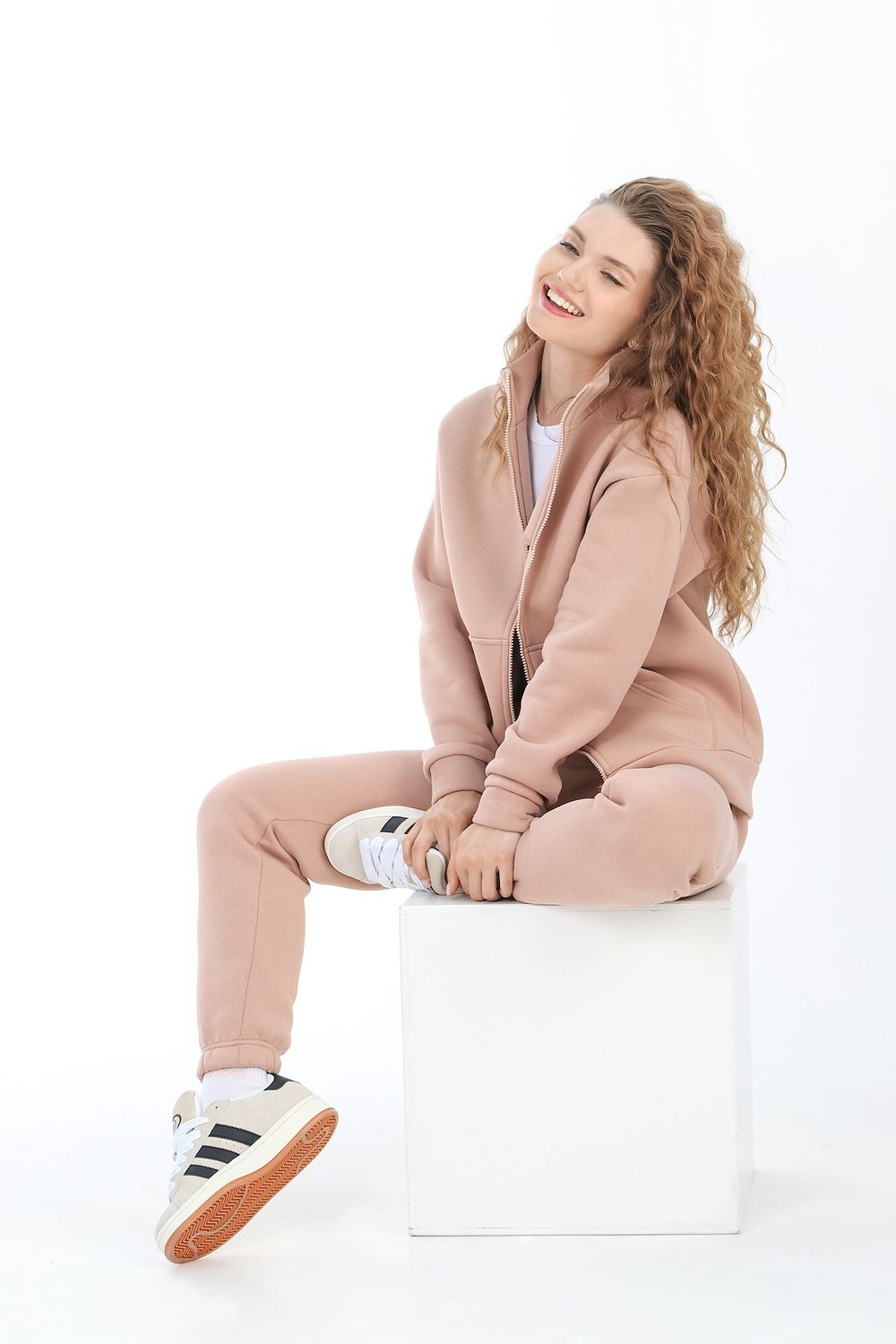 Костюм Релиз Виотекс БЕЖЕВЫЙ