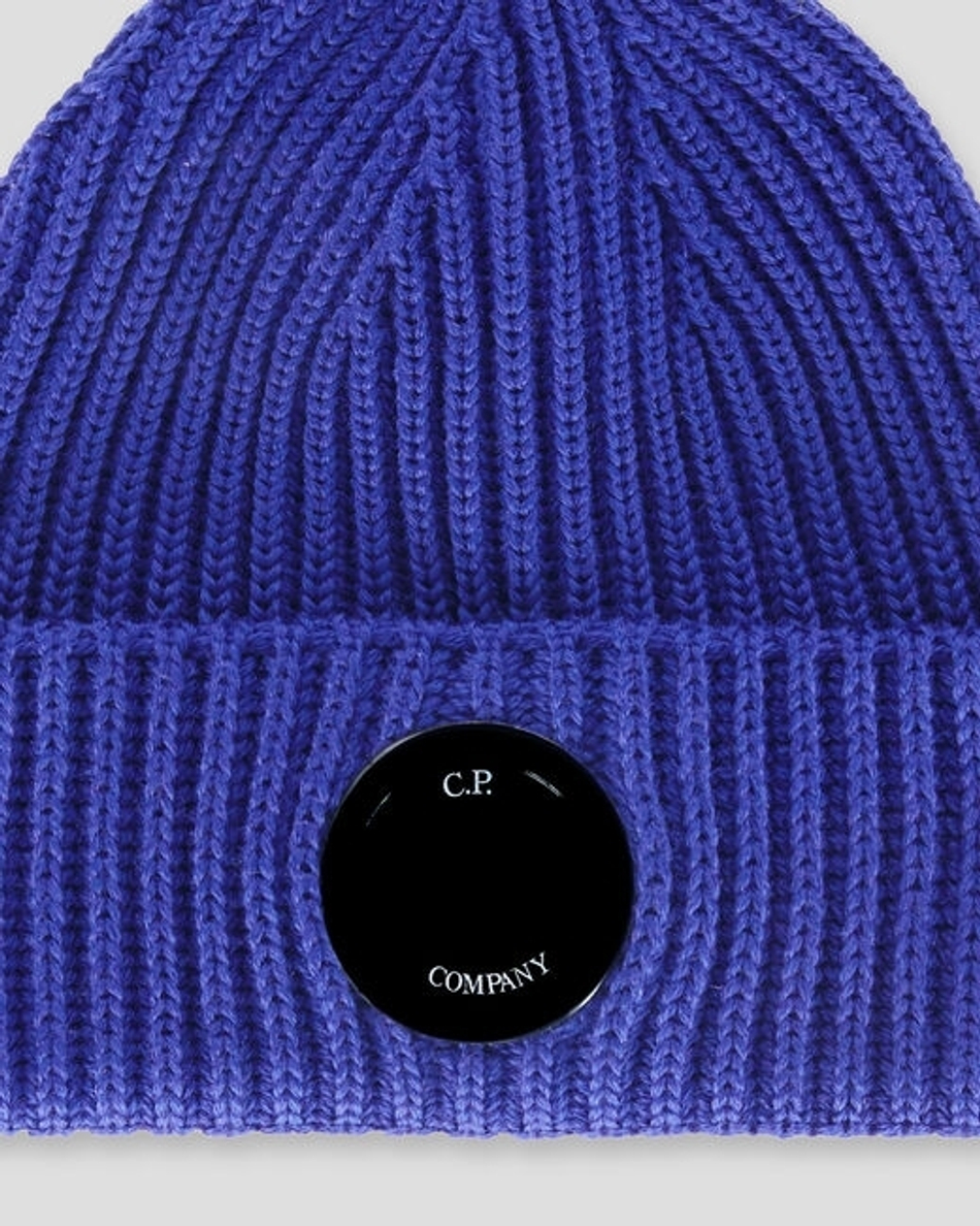 Шапка M CP Company