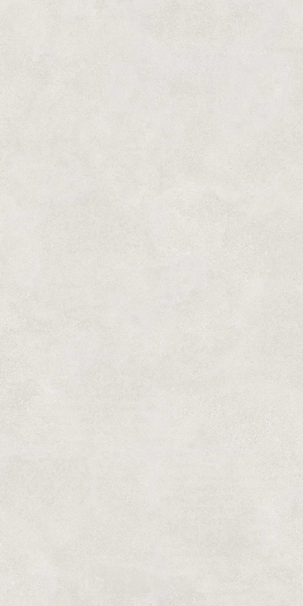 Керамогранит, LB Ceramics, Иней, 600x1200 мм, Светло-серый, Матовая, Плоская