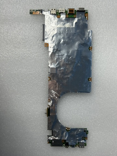 Материнская плата для ноутбука Lenovo V330-14 NOKI36006UUMA4GTEXNFTC (5B20Q75446), оригинал