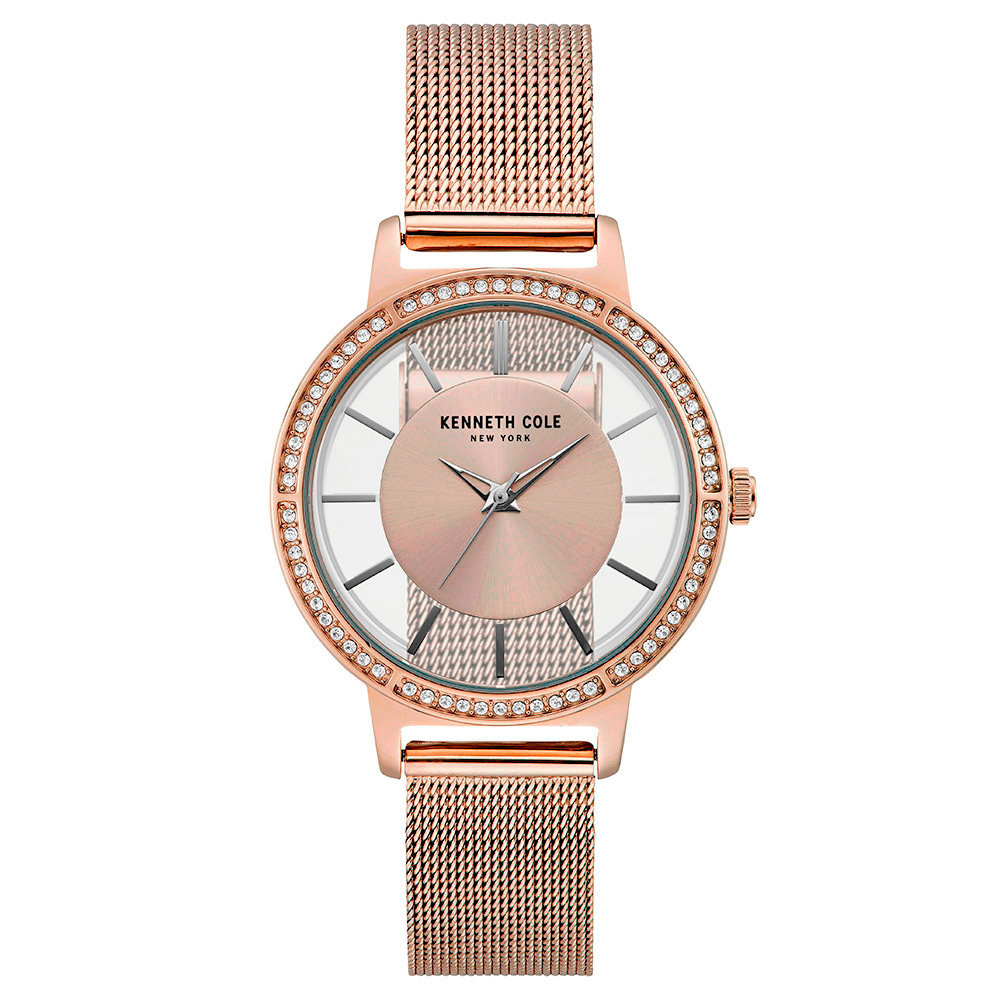 Kenneth Cole KC15172001