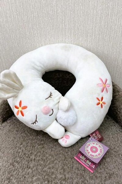 УЦЕНКА Подушка 32см Фифи