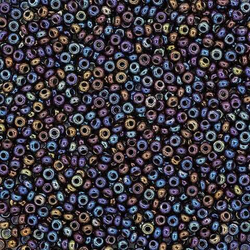 БИСЕРОПЛЕТЕНИЕ