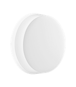 Светильник FDBB 01-17-850 IP20 FEREKS