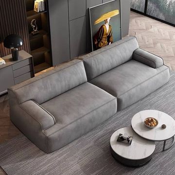 Дизайнерский диван Kassi sofa