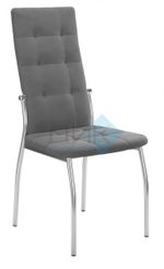 Стул DikLine ГАЛС-М каркас хром