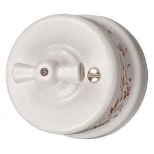 Выключатели и переключатели