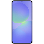 Samsung Galaxy A36 8/256 Lavender
