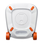 Портативная акустика с подсветкой JBL PartyBox 320