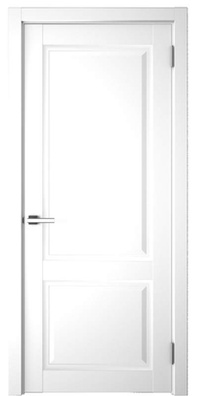 Дверь межкомнатная БГ 10