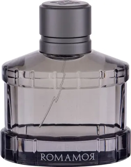 Мужская парфюмерия Laura Biagiotti EDT 75 мл