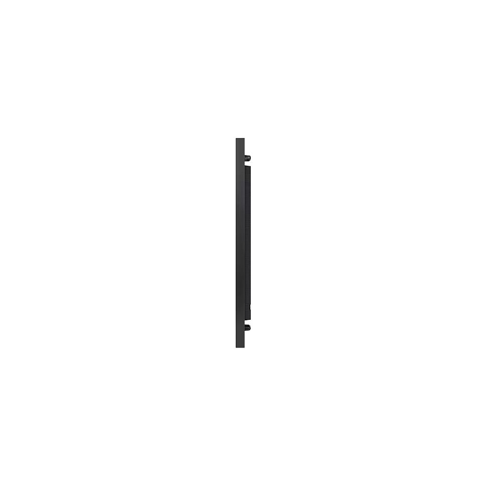 Samsung QM98T-B