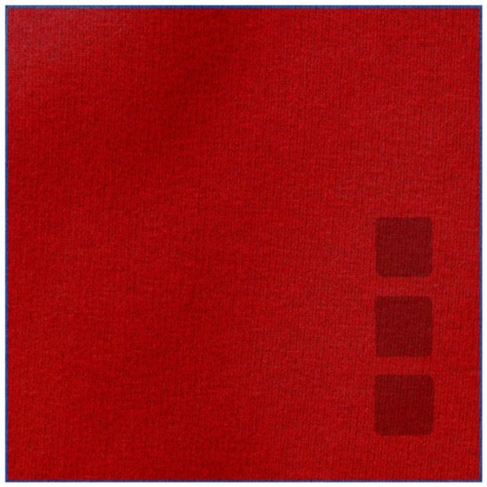 Свитер с круглым вырезом Surrey