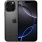 Apple iPhone 16 Pro Max 256GB Black Titanium (Чёрный Титан)