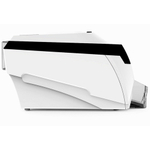 Цветной принтер для печати пластиковых карт Magicard Rio Pro 360 M