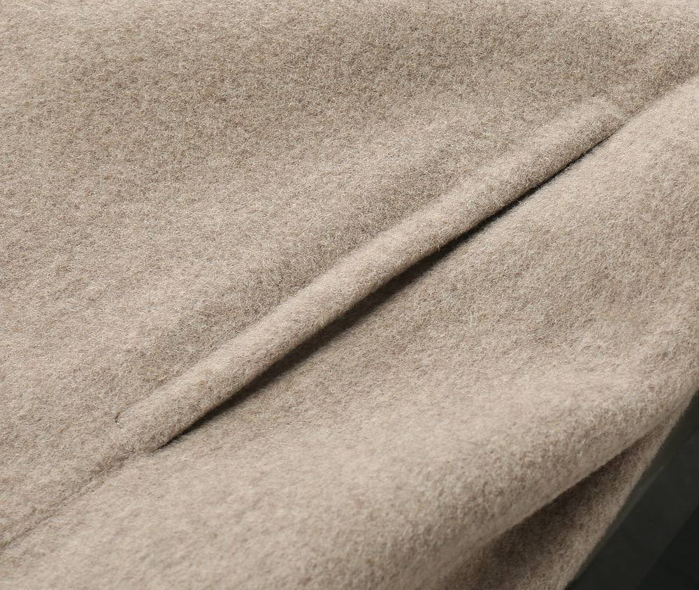 Куртка Loro Piana