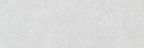 TWU3090AMT70R плитка облицовочная Amarant 300*900