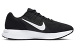 Кроссовки Nike Zoom Span 3