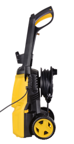 Мойка высокого давления Huter M195-PRO