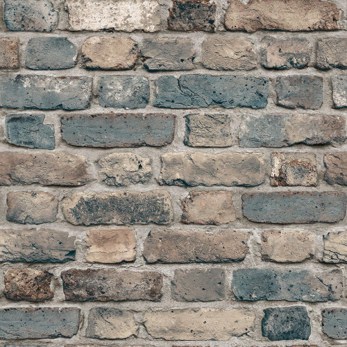 Обои 886-01 Палермо Саратов