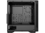 Компьютер Raskat STRIKE 720, Intel Core i7-14700F, RAM 64GB, SSD 1TB, HDD 1TB, RTX 3060 12GB, Win 11Pro, 151106