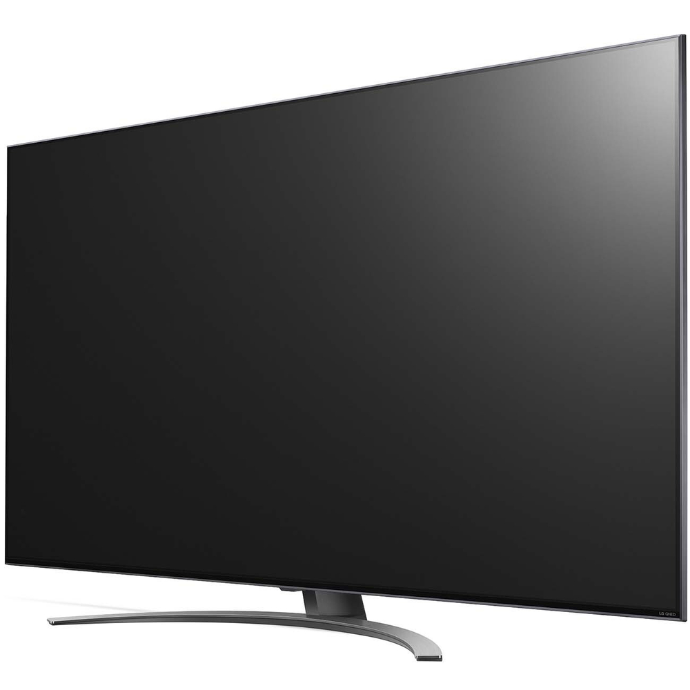 Телевизор LG 55" 55QNED816QA QNED NEW