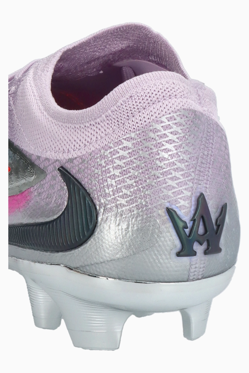 Бутсы Nike Phantom 6 Low Elite Alexia Putellas FG
